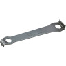 Инструмент SHIMANO TL-FC21, для бонок системы Y13009700