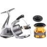 Катушка SHIMANO 17 SEDONA 4000XG SEDONA4000XG