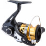 Катушка SHIMANO SAHARA 4000FI SH4000FI