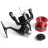 Катушка SHIMANO SIENNA 4000 FG SN4000FGL