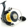 Катушка SHIMANO STELLA SALT WATER 30000 STL30000SWB