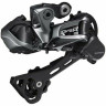Переключатель задний SHIMANO GRX, RX810, SGS, ДЛЯ 1/2X11 скоростей и звезда класса 30-34T IRDRX810