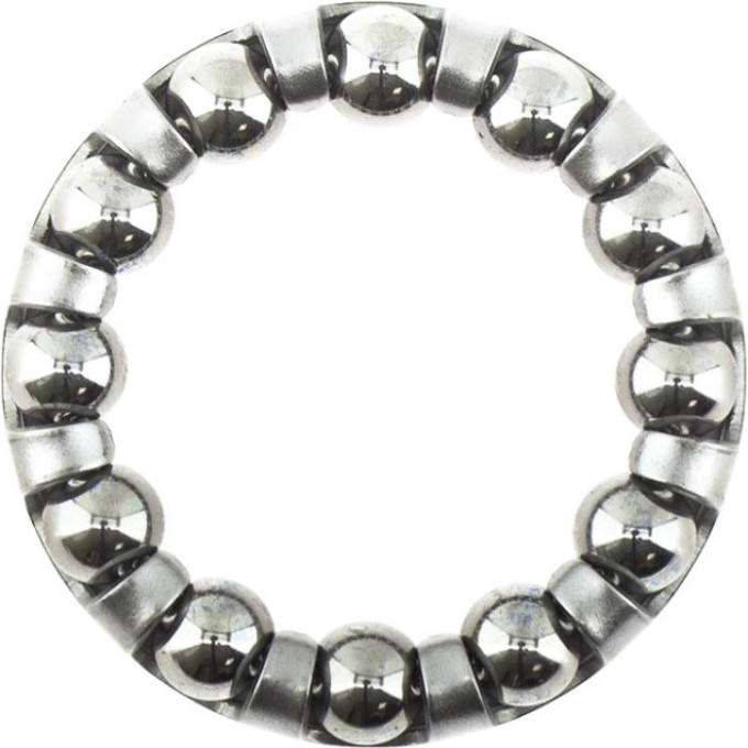 Подшипник SHIMANO к планетарной втулке, к SG-7C20, подшипник F (3/16