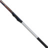 Удилище SHIMANO AERNOS TROUT TEGT HI POWER 7-450 ARNTRHPTGT745