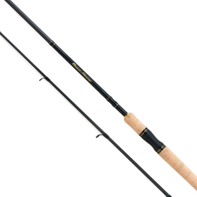 Удилище SHIMANO Beastmaster EX SPG 270 H SBMEX27H