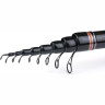Удилище SHIMANO EXAGE LITE 5M 3-15G EXTEGTFA50
