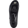 Велообувь SHIMANO SH-RP100, р-р 43, черный ESHRP1PG430SL00